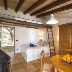 Casitas De Pescadores - Bild 1