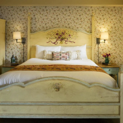 Petite Auberge
