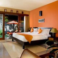 The Bali Bill Villa thumbnail 30