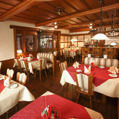 schuhs hotel & restaurant - Bild 6