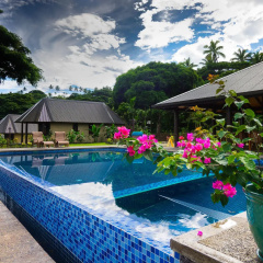 Taveuni Dive Resort thumbnail 5
