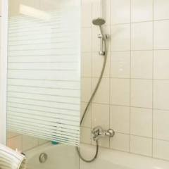 City-Suite Bochum - Bild 6