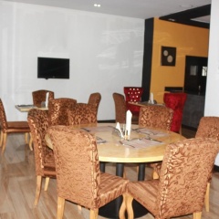 Park Hotels - Bild 4