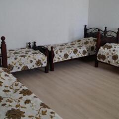 Гостиница Guest House on Vostochnaya D 1D в Дивеево отзывы, цены и фото номеров - забронировать гостиницу Guest House on Vostochnaya D 1D онлайн фото 16