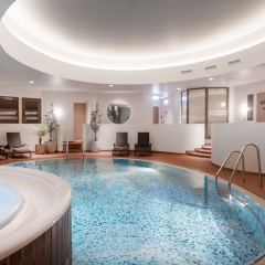 Radisson Blu Royal Viking Hotel, Stockholm - Bild 11