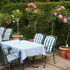 Hotel Restaurant Fasanerie - Bild 18