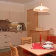Sonnenhof - Bild 13