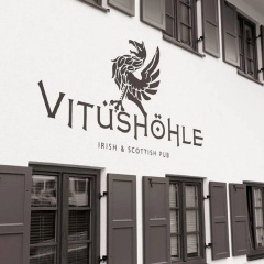 Vitusfort - Bild 1