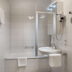 acora Karlsruhe Zentrum Living the City - Bild 8
