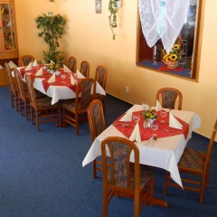 Hotel Waldmühle - Bild 14