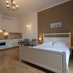 Royal Road Residence - Bild 3