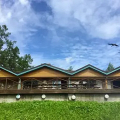 Suurejõe Holiday Center thumbnail 6