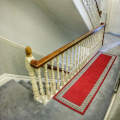 The Ravensbourne Hotel thumbnail 14