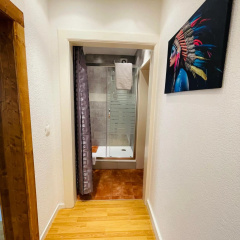 Akomo Bern - Bild 11