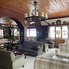 Beceren Hotel Uludag - Bild 12