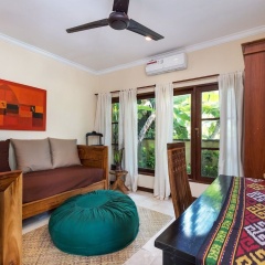Casa Martina - Bild 4