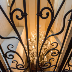 Hotel Al Vivit - Bild 18