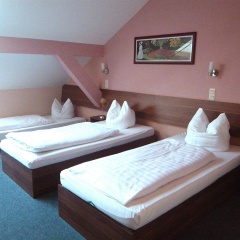 Abotel-Regensburg - Bild 3
