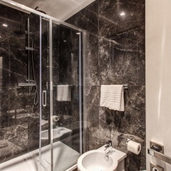 Hotel 55 Fifty-Five - Bild 29