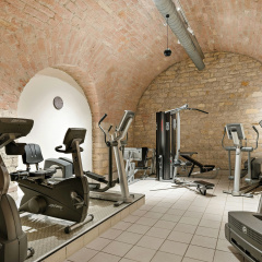 Leonardo Hotel Mainz - Bild 26
