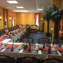 Hotel Alento Im Deutschen Haus - Bild 5