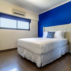 Spectacular Designer Villa 5 Star Luxury 6 Bedroom New! in Noord, Aruba from 1011$, photos, reviews - zenhotels.com photo 7