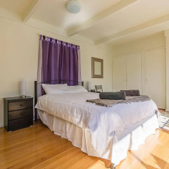 Sea180 Merimbula thumbnail 9