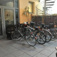 Altstadthotel Der Patrizier - Bild 16