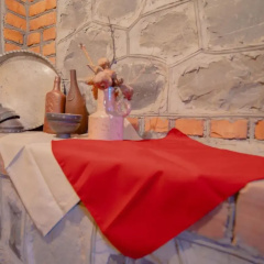 Tetriani Guesthouse thumbnail 3