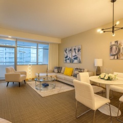 RS Suites - The AKA Residence - Bild 16
