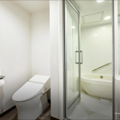 Ankara Alegria Business Hotel - Bild 30