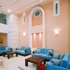 Sirene Beach Hotel - All Inclusive thumbnail 46