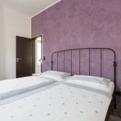 B & B Altes Rathaus - Bild 3