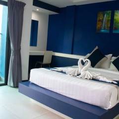 9 Winner Hotel - Bild 3