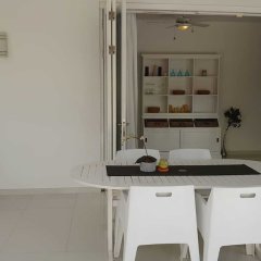 B&B Curacao nv in Willemstad, Curacao from 96$, photos, reviews - zenhotels.com photo 21