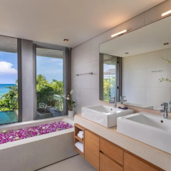 Villa Roxo - Bild 8