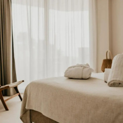 Portomar Apartments - Bild 5