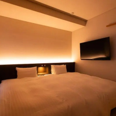 Ippen-an photo 4