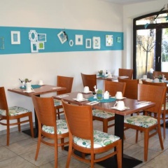 Hotel Kölbl - Bild 13