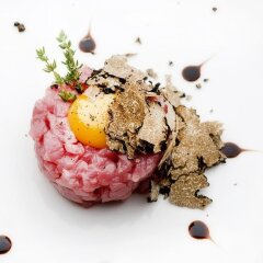 Отель La Mela Reale B&B Италия, Венария-Реале - отзывы, цены и фото номеров - забронировать отель La Mela Reale B&B онлайн фото 5