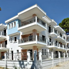 Skiathos Somnia thumbnail 46