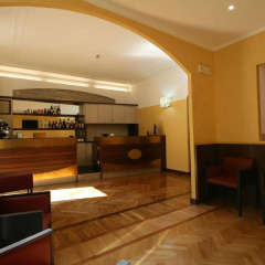 Panizza - Bild 2