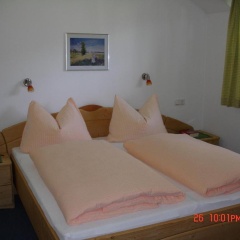 Chalet Helene - Bild 1