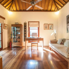 Mango Tree Villas - Bild 9