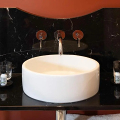 Le Clark Hotel - Bild 7