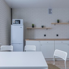 Номера 10