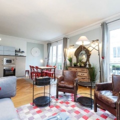 Le Neuilly-Paris - Bild 4