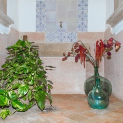Family Home Jaume II - Bild 11