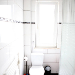 White House Bochum Ehrenfeld - Bild 6
