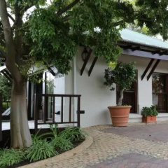 The Boathouse thumbnail 2